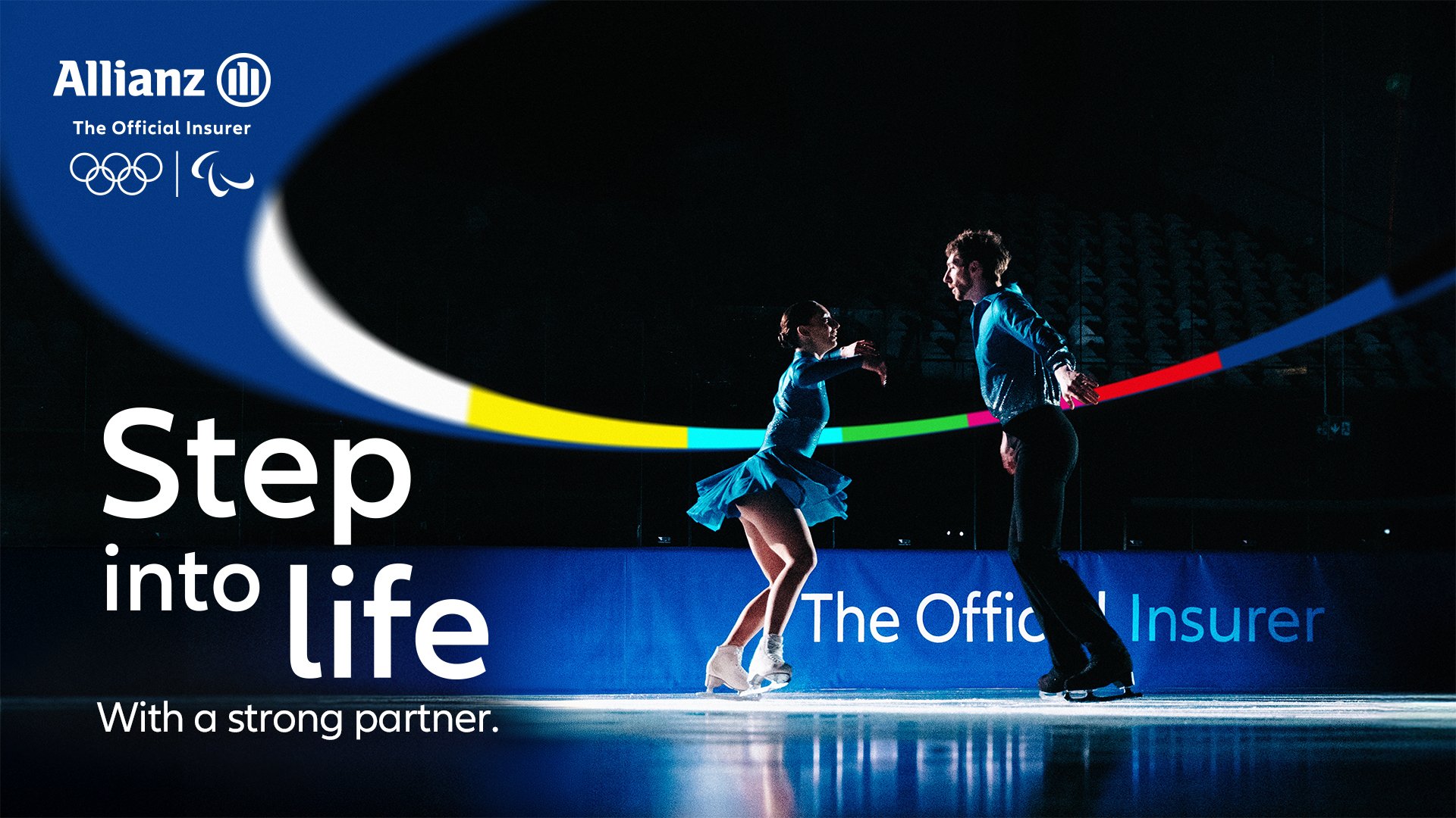 useful description of image if informative and not decoration only.