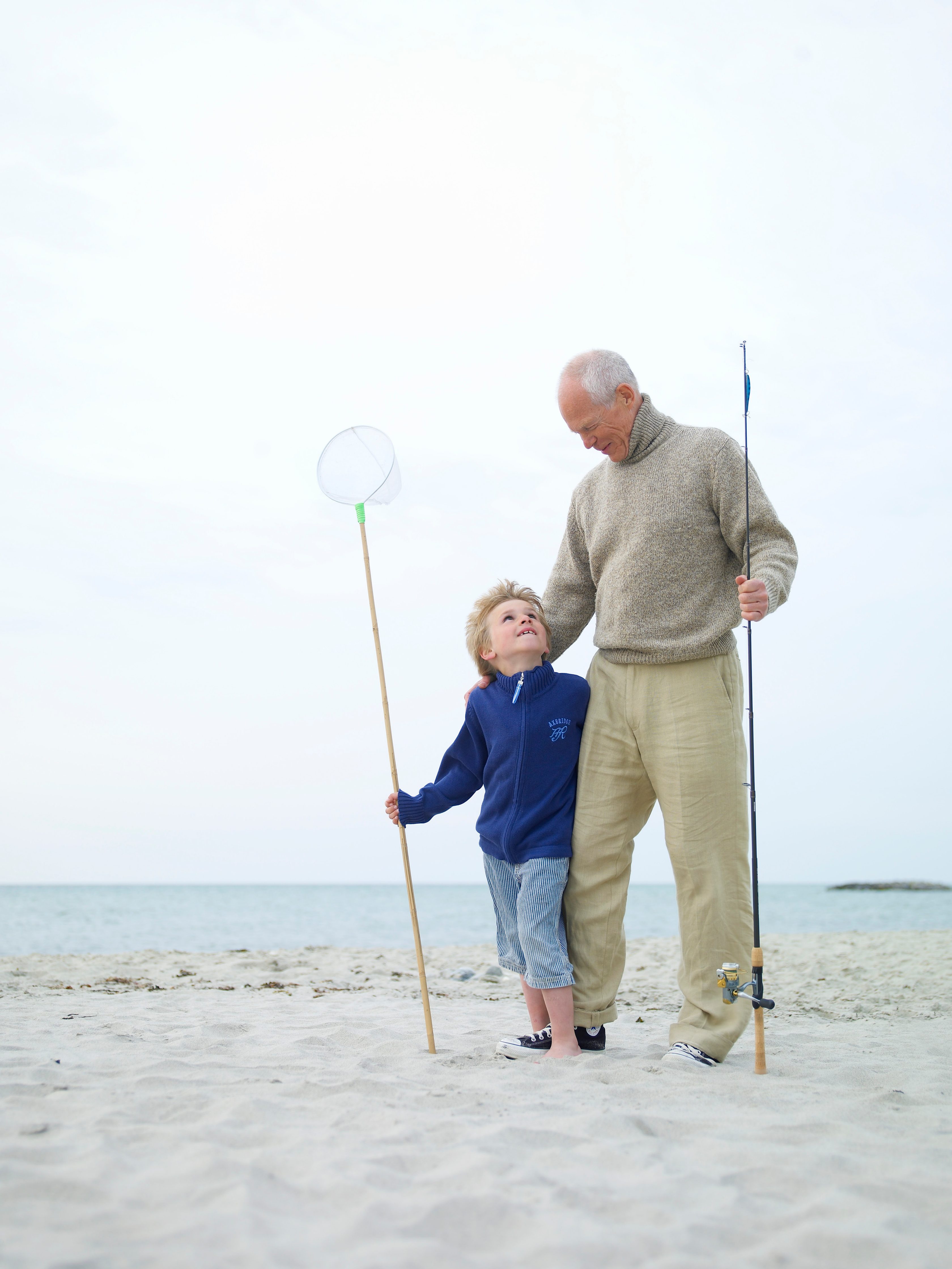 Informace o příspěvcích na penzijní spoření