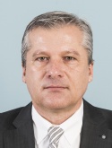 Petr Benda