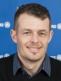 Radim Zourek