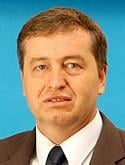 Jiří Pecka