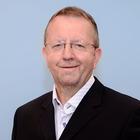 Bronislav Panzar