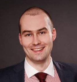 null Daniel Hloušek s.r.o.