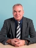 Luboš Holeček