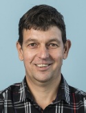 null FRANTIŠEK ONDŘICH, s.r.o.