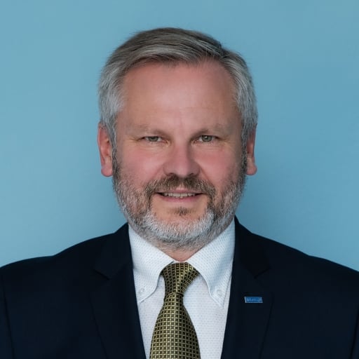 null Libor Rolník, s.r.o.