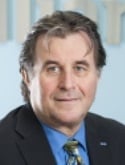 Vladimír Vybíral