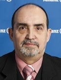 Ivo Mojžíš