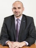 Milan Malý