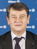 Jiří Budinský