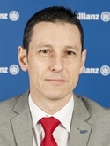 Jiří Beránek