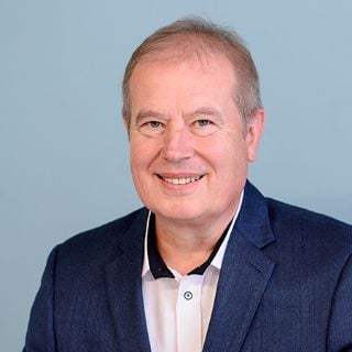 null Miroslav Štica s.r.o.
