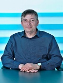 Jaroslav Albl