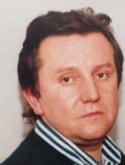 Josef Dvořák