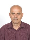 Jiří Sedláček