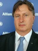 Pavel Andráško