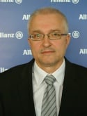 Luboš Sobotka