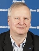 Jiří Beran