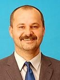 Roman Košut