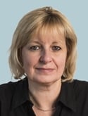 Dana Rennerová