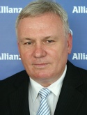 Antonín Štěpán