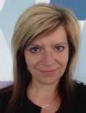 Věra Kohoutová