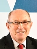Pavel Obrdlík