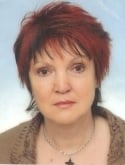 Bohuslava Zabilová