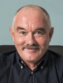 Josef Nekovář