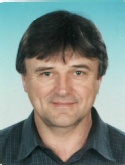 Jaroslav Hlaváč