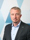 Vladimír Hájek