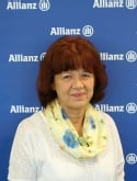 Miroslava Rabčanová