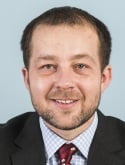 Petr Vyhnánek