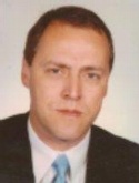 Jiří Kuneš