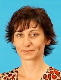 Radka Eliášová