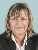 Jitka Vališová