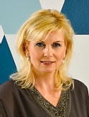 Kamila Halvová