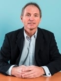 Vladimír Janda