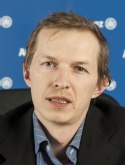 Jan Heczko