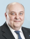 Karel Liška