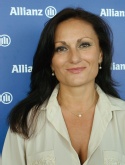 Denisa Strouhalová