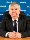 Jaromír Ptoszek