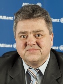 Boris Gašperik