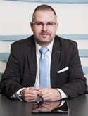 Milan Šubrt
