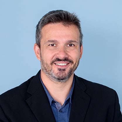 Filip Bambule
