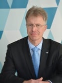 Jiří Škoda