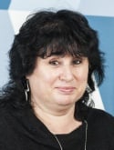 Ingrid Janotová