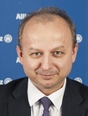 Jiří Janouch