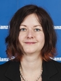 Zuzana Schafferová