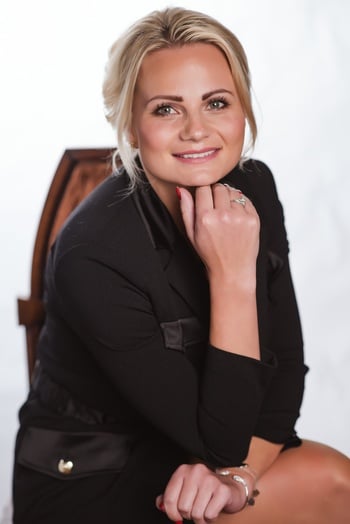 null Kristina Krejčí s.r.o.